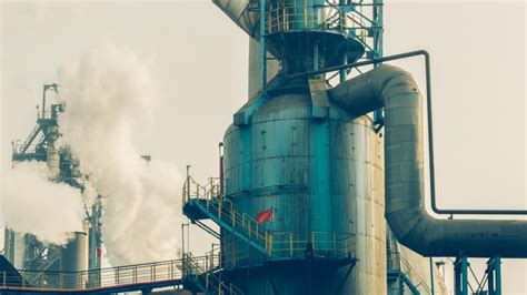Рынок продаж газелей бу: текущая ситуация