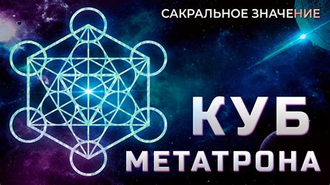 Сакральное значение: разбор символических снов с величественной щетиной