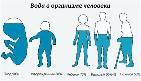 Сакраментальное значение спасения молодых существ из воды в психологическом подходе