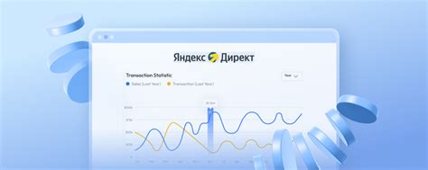 Самостоятельная настройка профиля цветов: пошаговая инструкция