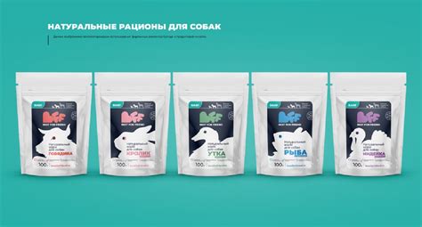 Сбалансированные рационы для кроликов: питательные смеси для оптимального здоровья
