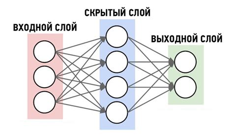 Сбор и подготовка информации для обучения говорящего аватара в нейронной сети: этапы и методы