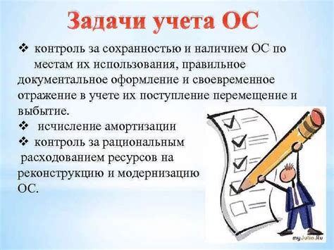 Сбор команды: обзор основных специалистов и их задачи