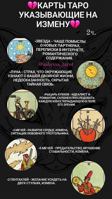 Сведения, указывающие на вероятность возникновения романтического интереса со стороны юной дамы