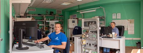 Свяжитесь с сервисным центром для диагностики и ремонта