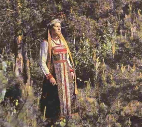 Связь матери Эдриана с зловещим "Великим Журавлем"