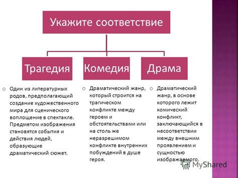 Связь между омыванием и проявлением заботы в полноцветных сновидениях