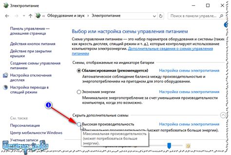 Связь между перезагрузкой браузера и оптимизацией его производительности