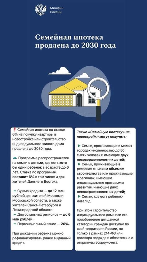 Связь суммы затрат на покупку или строительство квартиры с возможным налоговым вычетом