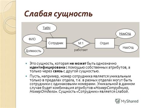 Связь с другой страницей для получения данных