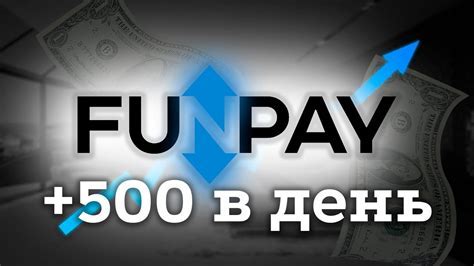 Связь с службой поддержки Funpay для аннулирования сделки
