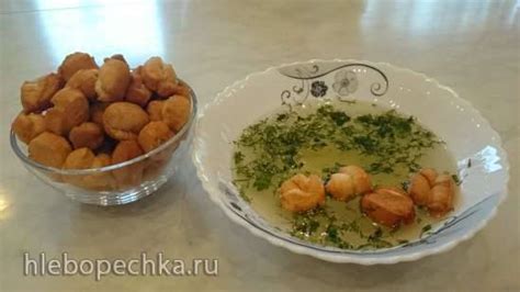 Сгущенное молоко: необычное дополнение к куриному бульону