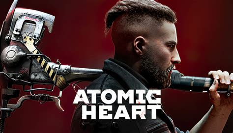 Секретные методы и советы по активации мощной холодной атмосферы в Atomic Heart