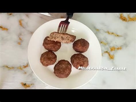 Секреты воплощения нежных и сочных лакомств в микроволновке