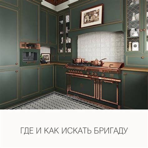 Секреты и советы по поиску загадочной куклы-амулета