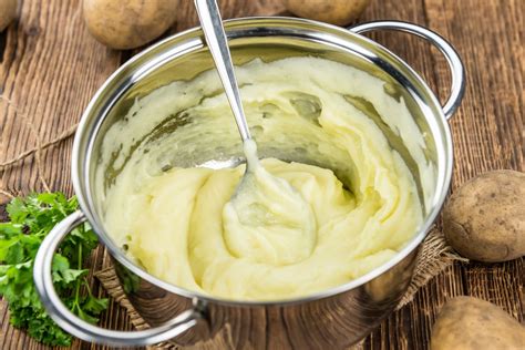 Секреты подбора идеальных компонентов для неповторимого вкуса