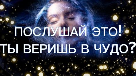 Секреты преуспевания и рекомендации для начинающих артистов