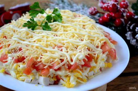 Секреты приготовления неповторимого лобио: кулинарные находки и проверенные временем рецепты