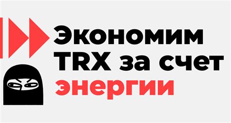 Секреты распознавания МСС на нетрадиционных транзакциях