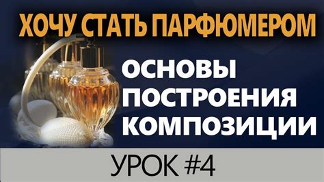 Секреты успешной проверки аутентичности парфюмерии: полезные рекомендации