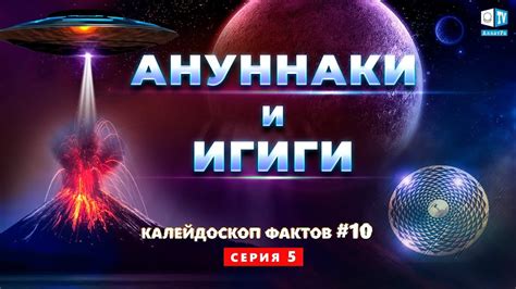 Семейная поддержка: неоценимая помощь и поддержка