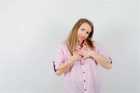 Сердечные проблемы и головокружение