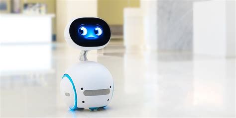 Сертифицированные и безопасные роботы-помощники для малышей: безопасность и качество на рынке