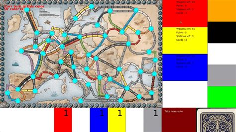 Сетевая и многопользовательская игра