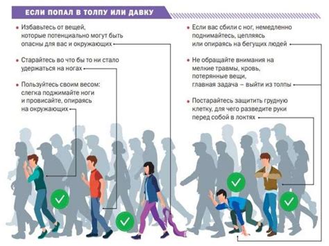 Сигналы, которые стоит учесть при возникновении ощущения присутствия в глазу