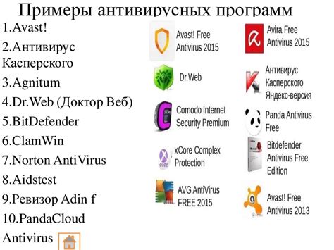 Сигналы заражения смартфона Реалми вредоносными программами и информацией без актуализации