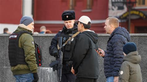 Сила и значимость снов о проверках в решении сложностей и достижении жизненных целей