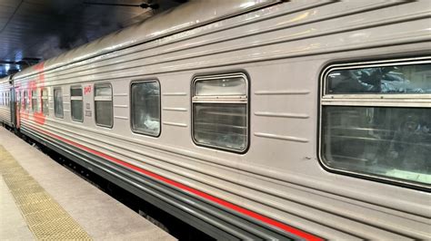 Символическое значение прыжка с поезда: глубинный смысл сновидений