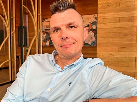 Символ заключенных в новых туфель возможностей и потенциала