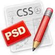 Синтаксис CSS и основные принципы оформления
