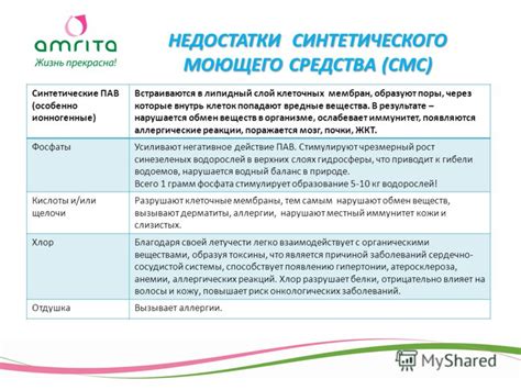 Синтетические поливитамины: достоинства и недостатки