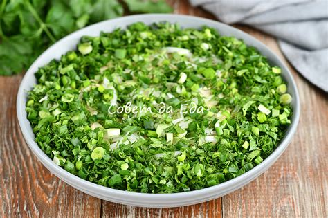 Скампи с чесночным соусом: роскошная закуска для особого случая