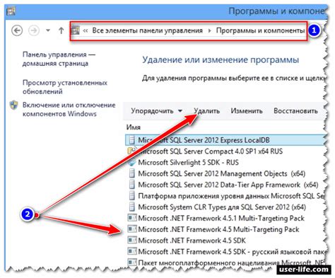 Скачивание выбранной программы и установка ее на компьютер