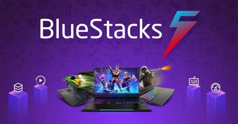 Скачивание и установка игры "Последний День" на эмулятор BlueStacks