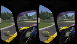 Скачивание и установка Trinus VR на ПК