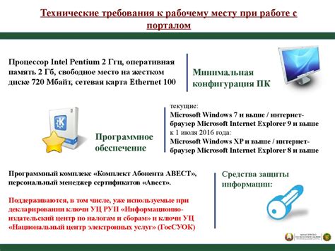 Скачивание Avast для НЦЭУ: путеводитель для защиты вашего устройства