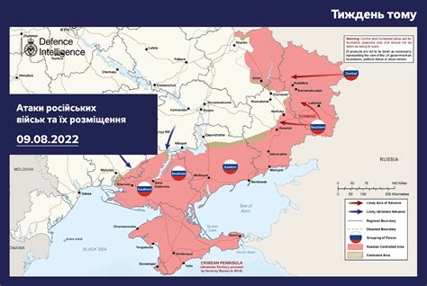 Скорость отклика сенсора и ее воздействие на ваше ведение боевых действий