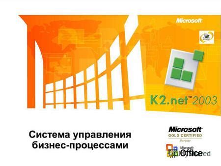 Скорость работы и эффективность