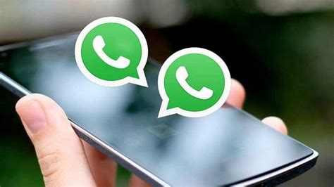 Скрытые функции мессенджера на смартфонах компании Apple: скрытая активность в WhatsApp