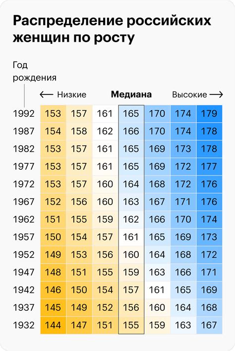 Сладкий сон: причины, по которым у мужчины могут сниться большие количества сладостей