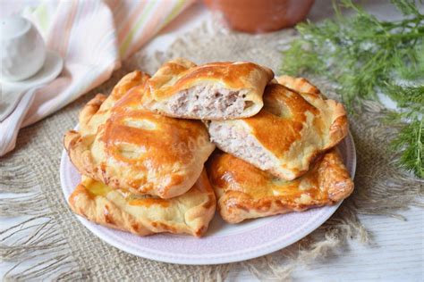 Сладко-кислые соусы: советы по сочетанию с мясом в особой прожарке
