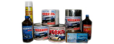 Сложности при обращении с коррозией на мясорубке