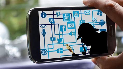 Смартфон в качестве удобного инструмента для доступа к системе ЕМИАС с компьютера