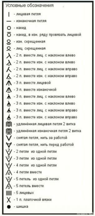 Смысл бега по ступеням: ключи к расшифровке символики в сновидениях