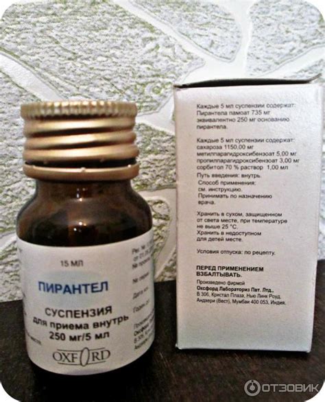 Смысл сна о глистах для женщины в белом