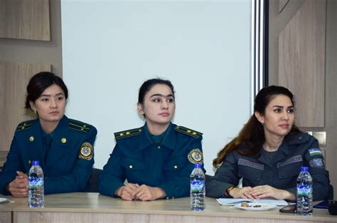 Смысл сна о медвежонке для представительниц прекрасного пола